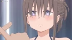 Getsuyoubi no Tawawa 2 episodio 4