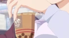 Getsuyoubi no Tawawa 2 episodio 5