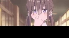 Getsuyoubi no Tawawa 2 episodio 6