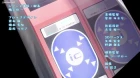Getsuyoubi no Tawawa 2 episodio 8