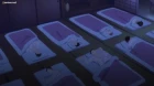 Getsuyoubi no Tawawa 2 episodio 9