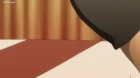 Ganbare Douki-chan episodio 1