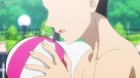 Ganbare Douki-chan episodio 10