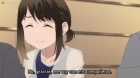Ganbare Douki-chan episodio 11