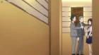 Ganbare Douki-chan episodio 12
