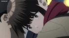 Ganbare Douki-chan episodio 4