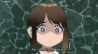 Ganbare Douki-chan episodio 5