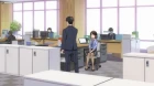Ganbare Douki-chan episodio 7
