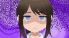 Ganbare Douki-chan episodio 8