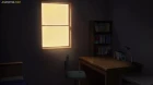 Blue Period episodio 1