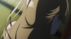 Blue Period episodio 10