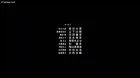 Blue Period episodio 11