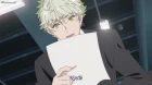 Blue Period episodio 5