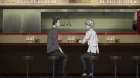 Blue Period episodio 7