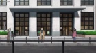 Blue Period episodio 8
