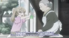 Blue Period episodio 9