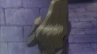 Noir episodio 11