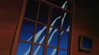 Noir episodio 12
