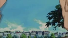 Noir episodio 13
