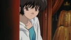 Noir episodio 14