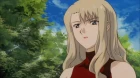 Noir episodio 17