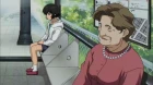 Noir episodio 18