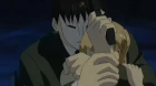 Noir episodio 20