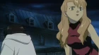 Noir episodio 21