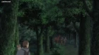 Saihate no Paladin episodio 11