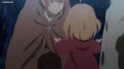 Saihate no Paladin episodio 12