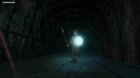 Saihate no Paladin episodio 2