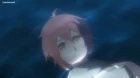 Saihate no Paladin episodio 4