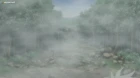 Saihate no Paladin episodio 7