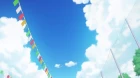 Komi-san wa, Comyushou desu. episodio 10