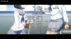 Komi-san wa, Comyushou desu. episodio 2