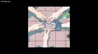 Komi-san wa, Comyushou desu. episodio 8
