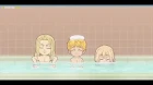 Chibi Revenger episodio 2