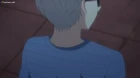 Shuumatsu no Harem episodio 10