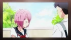 Shuumatsu no Harem episodio 2