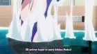 Shuumatsu no Harem episodio 4