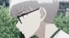 Shuumatsu no Harem episodio 8