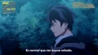 Shin no Nakama ja Nai to Yuusha no Party wo Oidasareta node, Henkyou de Slow Life suru Koto ni Shimashita episodio 1