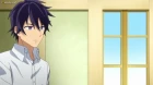 Shin no Nakama ja Nai to Yuusha no Party wo Oidasareta node, Henkyou de Slow Life suru Koto ni Shimashita episodio 11