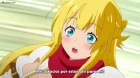 Shin no Nakama ja Nai to Yuusha no Party wo Oidasareta node, Henkyou de Slow Life suru Koto ni Shimashita episodio 3
