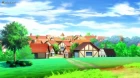Shin no Nakama ja Nai to Yuusha no Party wo Oidasareta node, Henkyou de Slow Life suru Koto ni Shimashita episodio 4