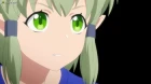 Shin no Nakama ja Nai to Yuusha no Party wo Oidasareta node, Henkyou de Slow Life suru Koto ni Shimashita episodio 7