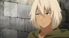 Shin no Nakama ja Nai to Yuusha no Party wo Oidasareta node, Henkyou de Slow Life suru Koto ni Shimashita episodio 8