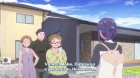 Selection Project episodio 10