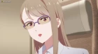 Selection Project episodio 13