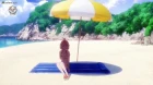 Selection Project episodio 6